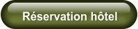 Réservation hôtel
