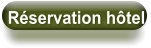 Réservation hôtel