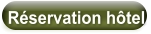 Réservation hôtel
